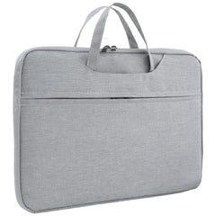 14/15 Inch Lightweight Laptop Bag – Portable Business Briefcase.