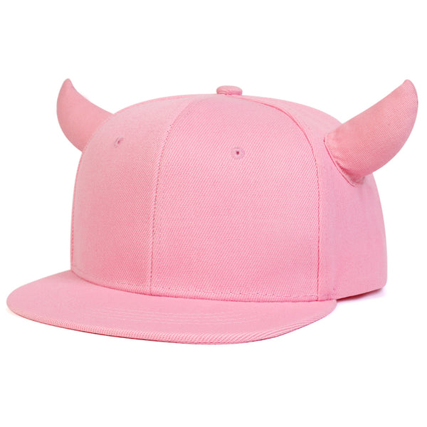 Cute Cartoon Baby Baseball Cap – Lightweight Hip Hop Parent Hat.