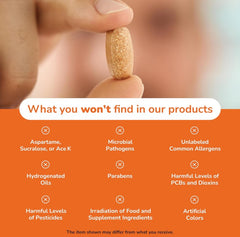 NOW Foods Supplements, Psyllium Husk Caps 500 mg, Non-GMO Project Verified, Natural Soluble Fiber, Intestinal Health*, 200 Veg Capsules