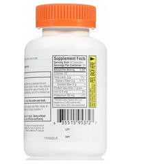 Quality Choice Daily Fiber Capsules for Regularity, 160 Count