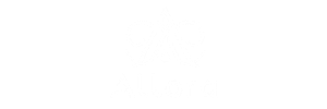 Allora
