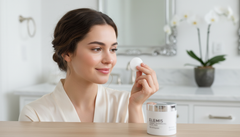 ELEMIS Dynamic Resurfacing Facial Pads 60 Count
