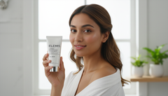 ELEMIS Dynamic Resurfacing Exfoliating Facial Wash 200ml