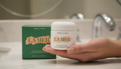La Mer Moisturizing Cream 3.4 Ounce