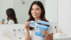 Neutrogena Makeup Remover Singles (20 Count)