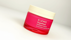 ELEMIS Superfood Midnight Facial Sleeping Cream 50ml