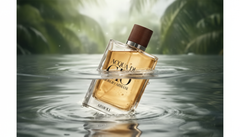 Giorgio Armani Acqua Di Giò Absolu Eau de Parfum 4.2 oz for