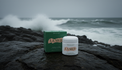 La Mer Moisturizing Cream 3.4 Ounce