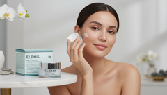 ELEMIS Pro-Collagen Marine Cream SPF 30 Day Moisturizer 50ml
