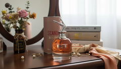 Jean Paul Gaultier JPG Scandal Eau de Parfum Spray 2.7 oz