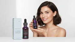 SkinCeuticals H.A. Intensifier Multi-Functional Serum 30ml