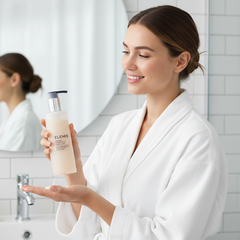 ELEMIS Dynamic Resurfacing Facial Wash 200ml (6.7 oz)
