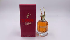 Jean Paul Gaultier So Scandal Eau de Parfum for Women 2.7 oz