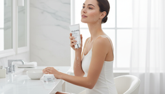 ELEMIS Dynamic Resurfacing Exfoliating Facial Wash 200ml
