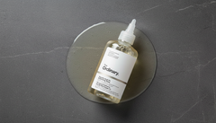 The Ordinary Glycolic Acid 7% Exfoliating Tone