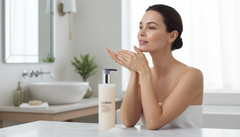 ELEMIS Dynamic Resurfacing Facial Wash 200ml (6.7 oz)
