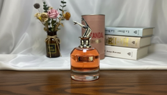 Jean Paul Gaultier JPG Scandal Eau de Parfum Spray 2.7 oz