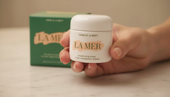 La Mer Moisturizing Cream 3.4 Ounce