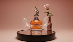 Jean Paul Gaultier JPG Scandal Eau de Parfum Spray 2.7 oz