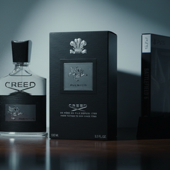 Creed Aventus Eau de Parfum for Men - 3.3 fl. oz (100 ml)