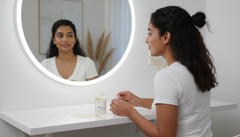 The Ordinary Glycolic Acid 7% Exfoliating Tone