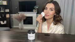 ELEMIS Dynamic Resurfacing Facial Pads 60 Count
