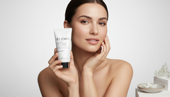 ELEMIS Dynamic Resurfacing Exfoliating Facial Wash 200ml