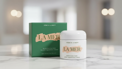 La Mer Moisturizing Cream 3.4 Ounce