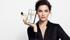 Yves Saint Laurent YSL LIBRE Eau De Parfum 90ml