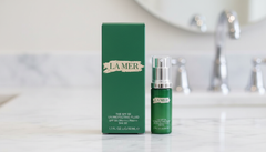 La Mer The SPF 50 UV Protecting Fluid - 50ml/1.7oz by La Mer