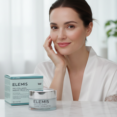 ELEMIS Pro-Collagen Marine Anti-Wrinkle Night Cream 50ml