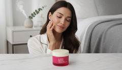 ELEMIS Superfood Midnight Facial Sleeping Cream 50ml