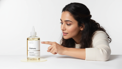 The Ordinary Glycolic Acid 7% Exfoliating Tone