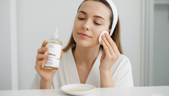 The Ordinary Glycolic Acid 7% Exfoliating Tone