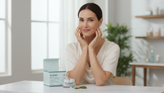 ELEMIS Pro-Collagen Marine Anti-Wrinkle Night Cream 50ml