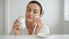 The Ordinary Glycolic Acid 7% Exfoliating Tone