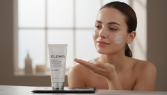 ELEMIS Dynamic Resurfacing Exfoliating Facial Wash 200ml
