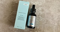 SkinCeuticals P-TIOX Anti-Wrinkle Serum