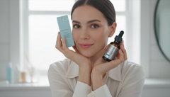 SkinCeuticals P-TIOX Anti-Wrinkle Serum