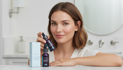 SkinCeuticals H.A. Intensifier Multi-Functional Serum 30ml