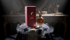 Jean Paul Gaultier So Scandal Eau de Parfum for Women 2.7 oz