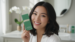 La Mer The SPF 50 UV Protecting Fluid - 50ml/1.7oz by La Mer