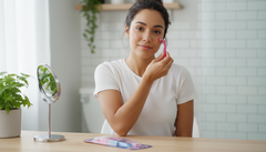 Schick Hydro Silk Touch-Up Dermaplaning Tool