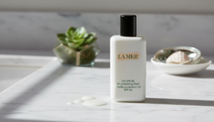 La Mer The SPF 50 UV Protecting Fluid - 50ml/1.7oz by La Mer