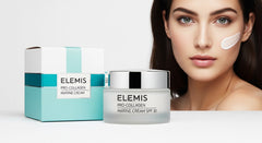 ELEMIS Pro-Collagen Marine Anti-Wrinkle Day Cream 50ml