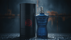 Ultra Male Intense by Jean Paul Gaultier cologne EDT 4.2 oz In Can