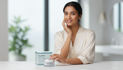 ELEMIS Pro-Collagen Marine Anti-Wrinkle Night Cream 50ml