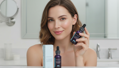 SkinCeuticals H.A. Intensifier Multi-Functional Serum 30ml