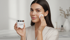 ELEMIS Dynamic Resurfacing Facial Pads 60 Count