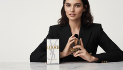 Yves Saint Laurent YSL LIBRE Eau De Parfum 90ml